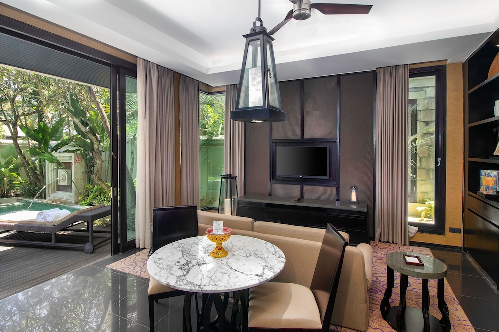The Sakala Resort Bali 65/77