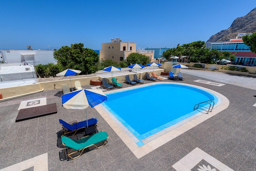 Casa Iphigenia 17/26