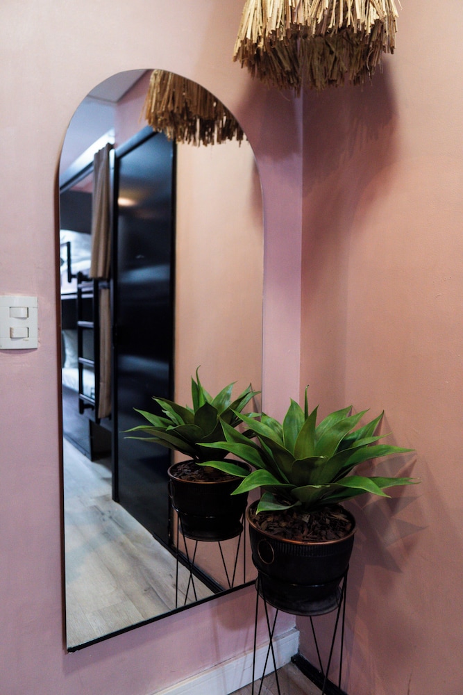 Ipanema Beach Hostel 49/64
