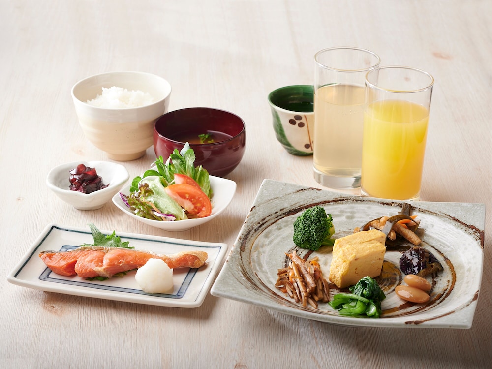 APA Hotel Nishifunabashi-Ekimae 24/28
