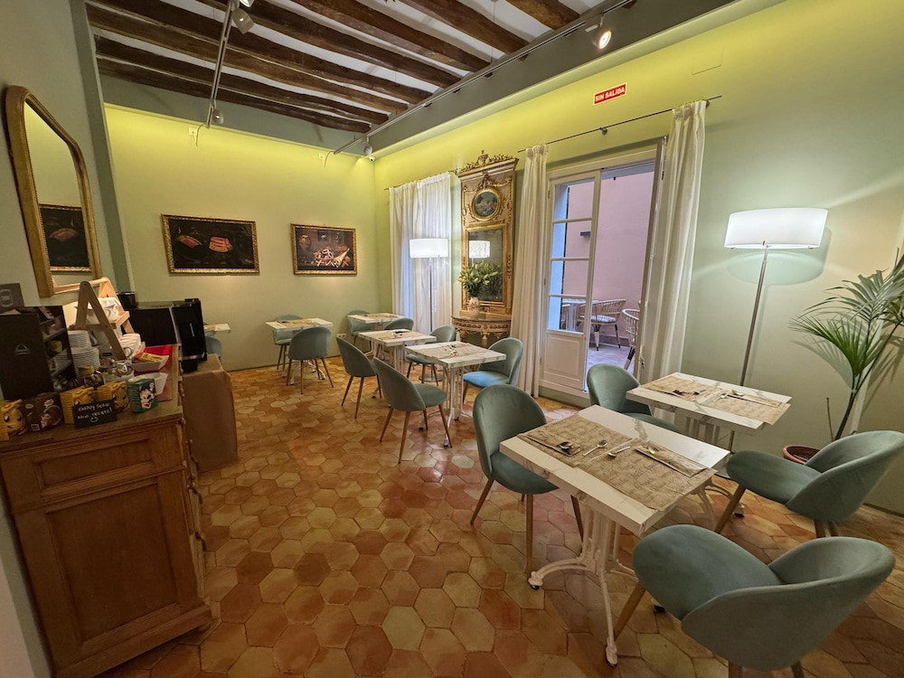 Art Hotel Palma 44/66