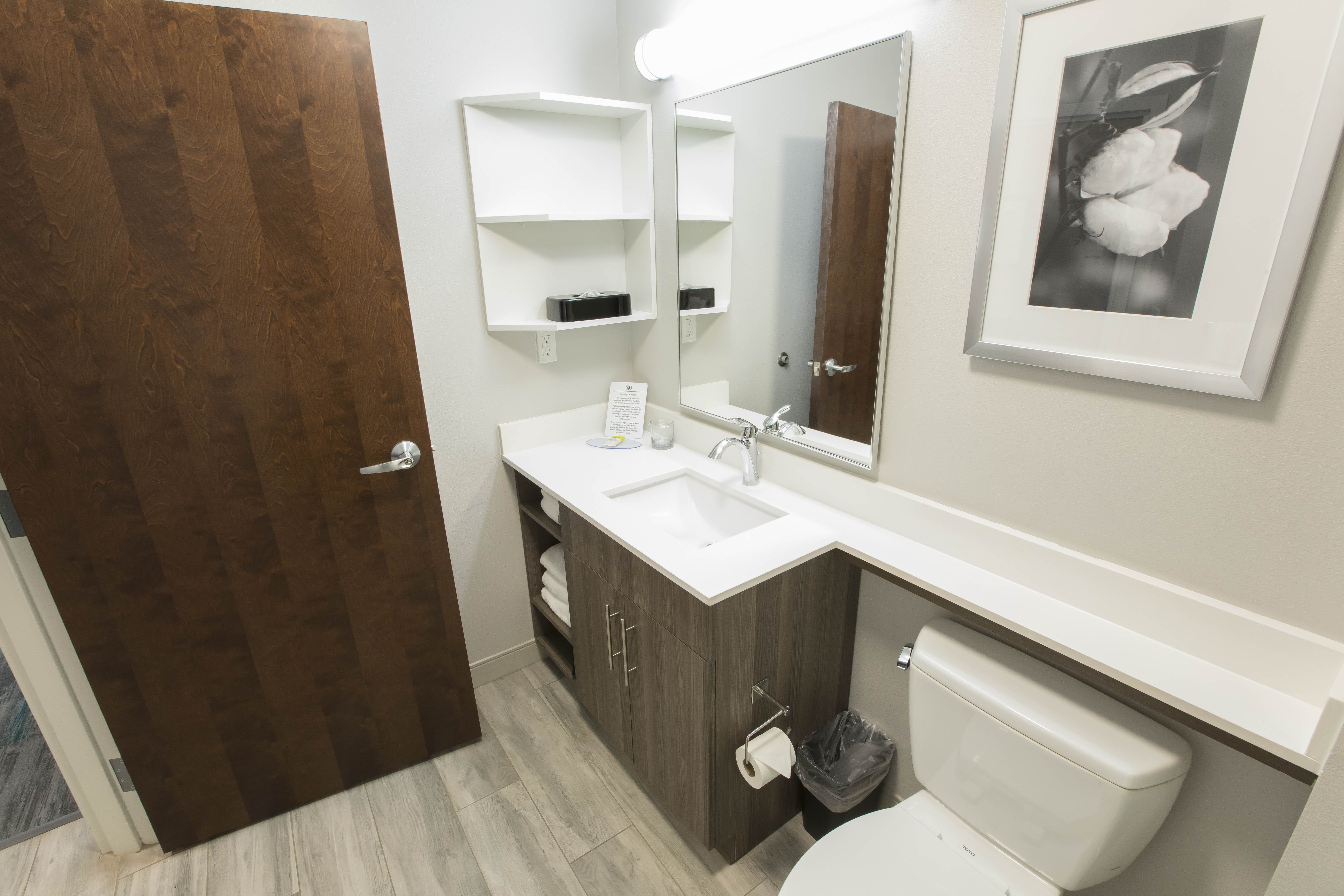 Candlewood Suites Mcdonough 47/48
