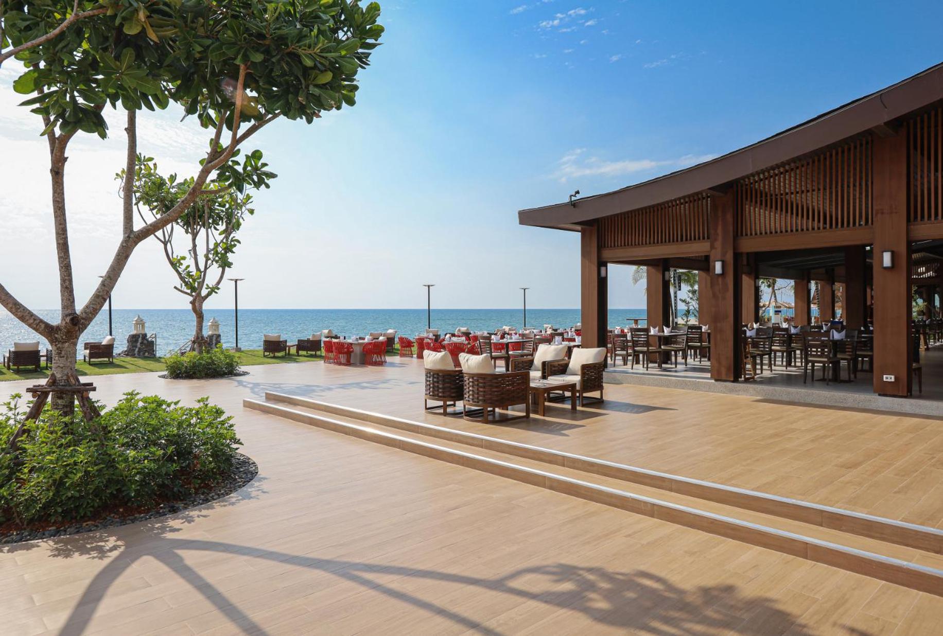 La Solaya Khao Lak 51/60