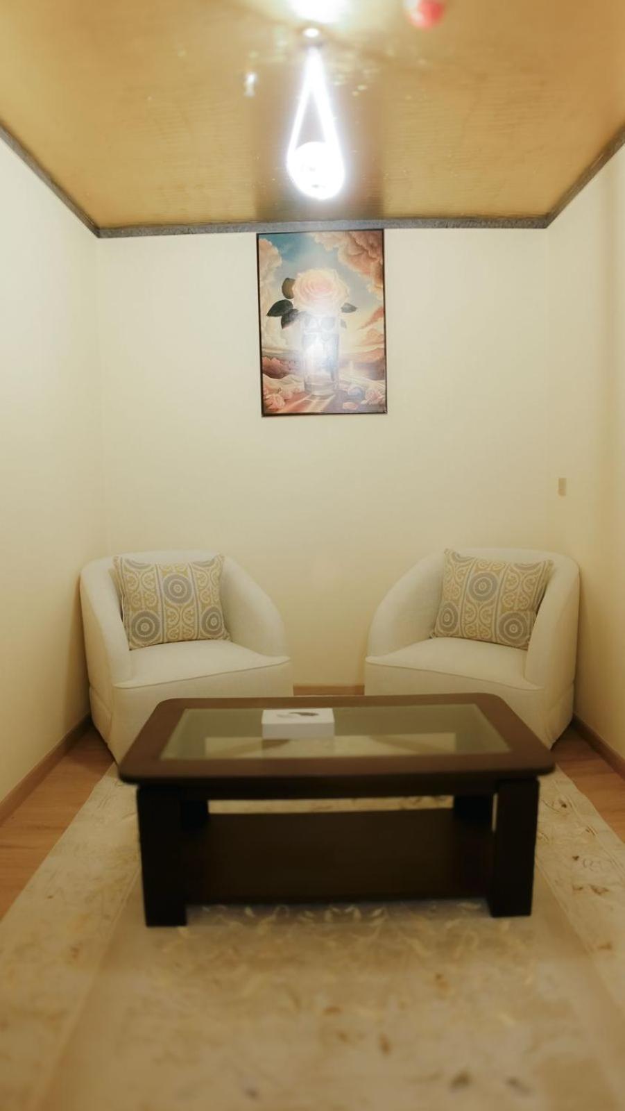 Daraysh Hotel 27/50