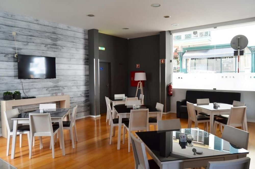 Madeira Bright Star Hotel 38/59