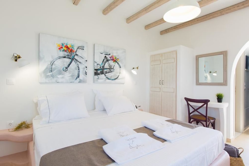 Ampelos Inn 15/47