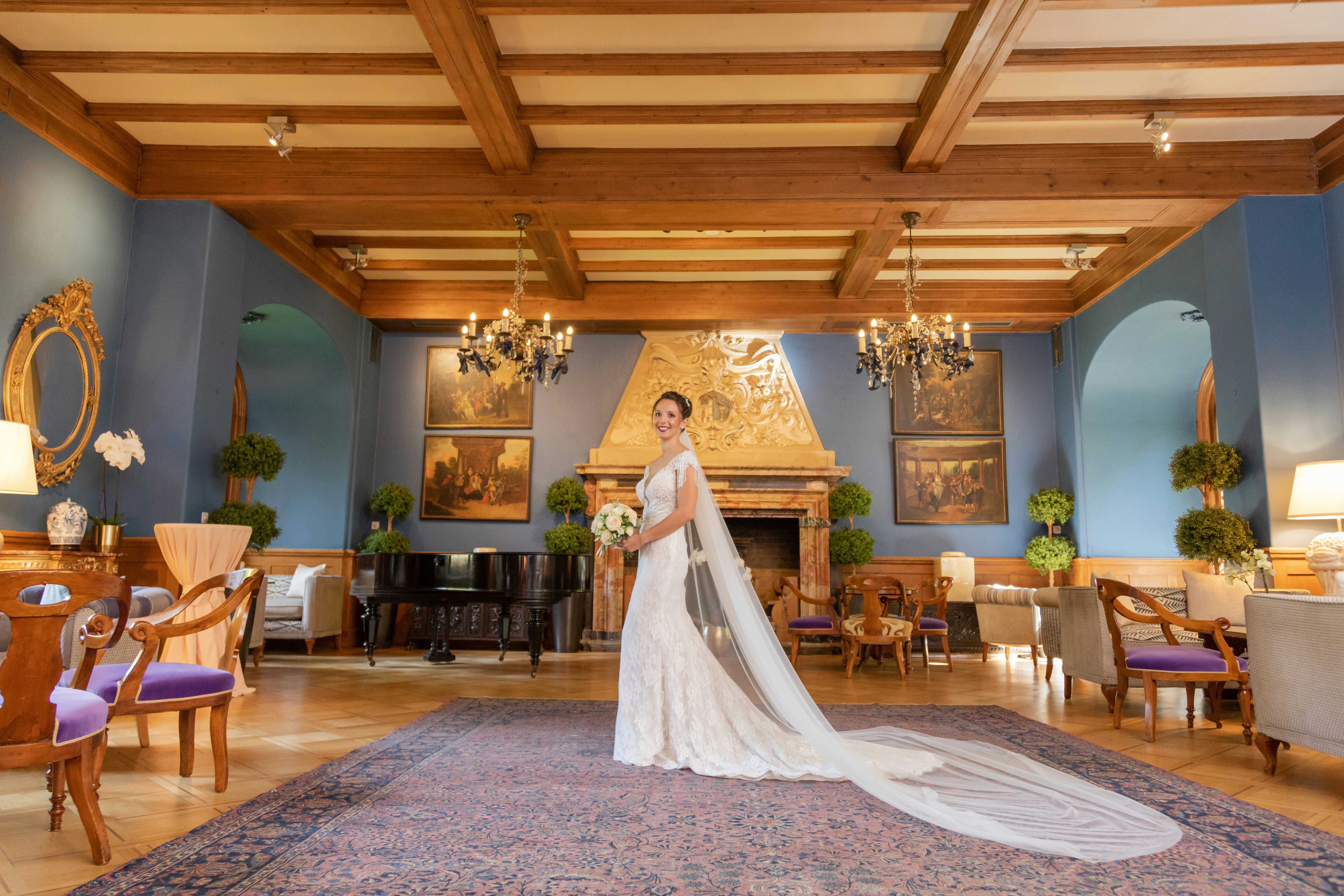 GRAND HOTEL VILLA CASTAGNOLA 14/115