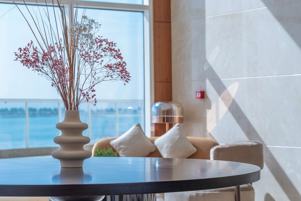 Radisson Resort Ras Al Khaimah Marjan Island 39/77