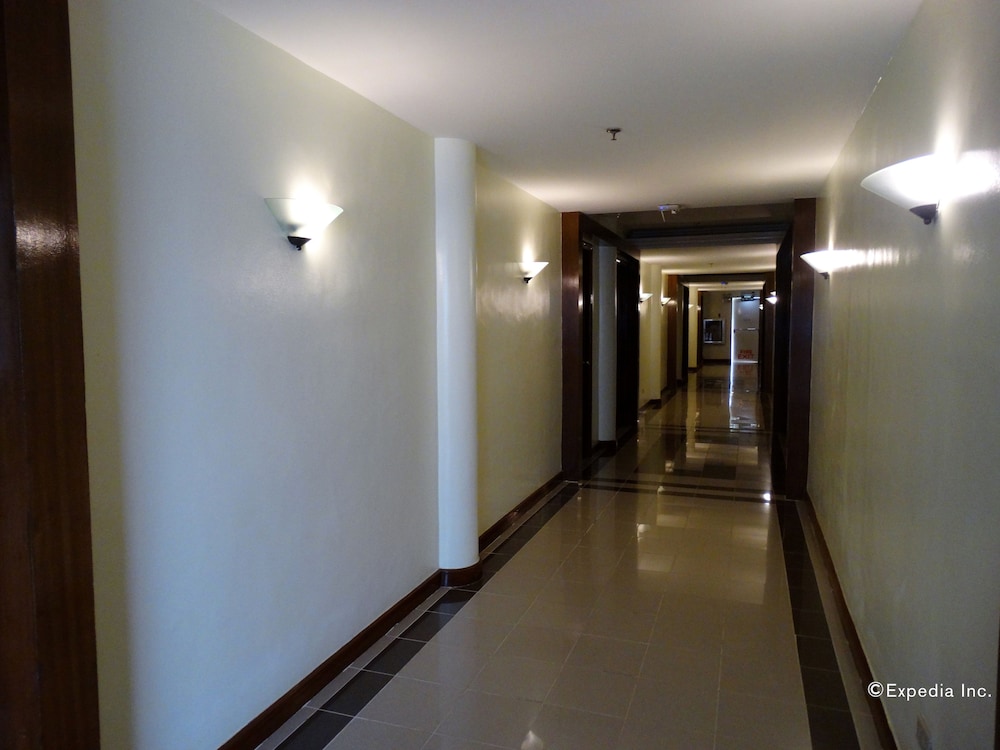 Hotel Fleuris Palawan 17/33