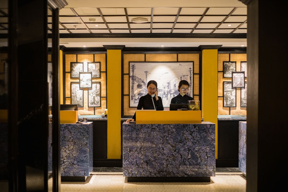 Solaria Hotel Hanoi 2/47