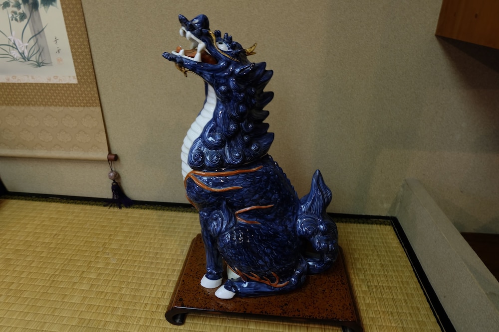 Hinodeya Ryokan 40/68