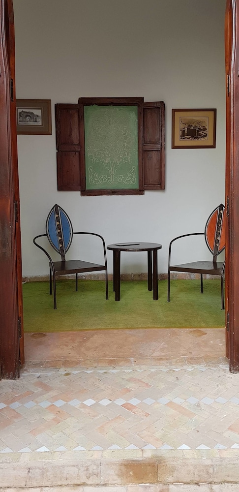Dar Warda 41/50