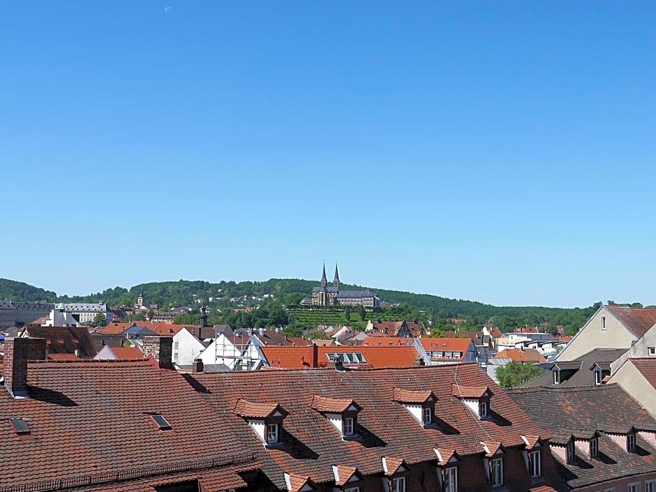 Europa Bamberg 49/58