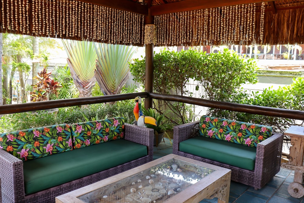 Hotel Coral Beach 20/38