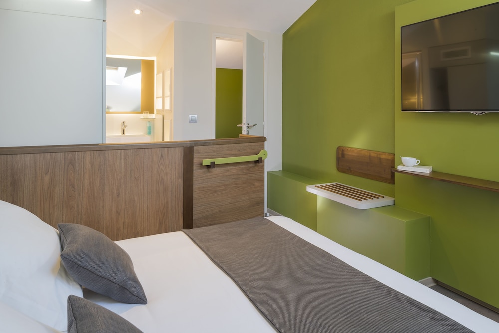 Terre de Provence Hotel and Spa 30/68