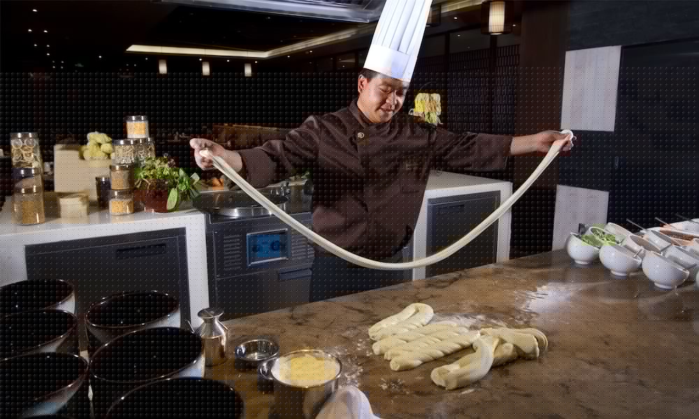 Doubletree By Hilton Heyuan 10/52