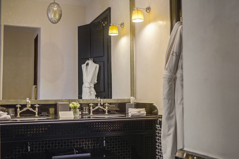 SELMAN MARRAKECH 6/71