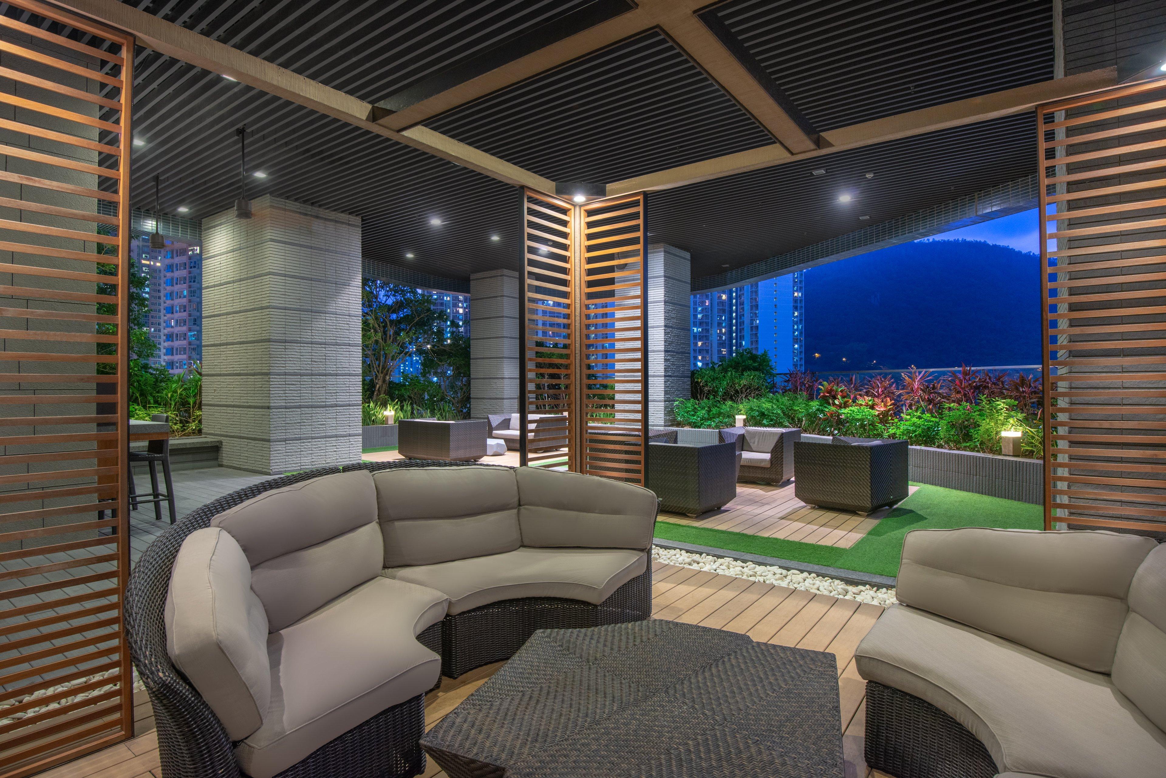 Vega Suites 30/50