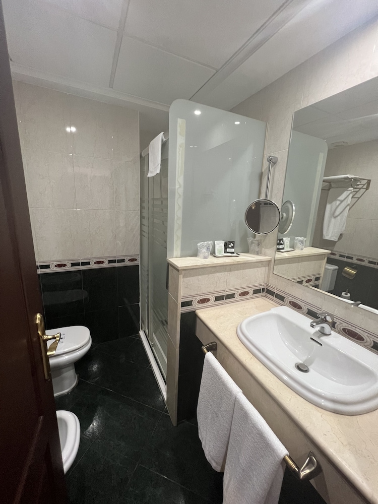 Hotel el Cisne 47/48