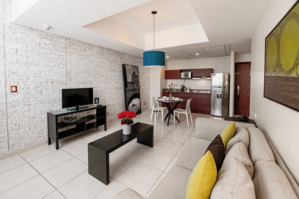 Adriatika Hotel Boutique 46/72