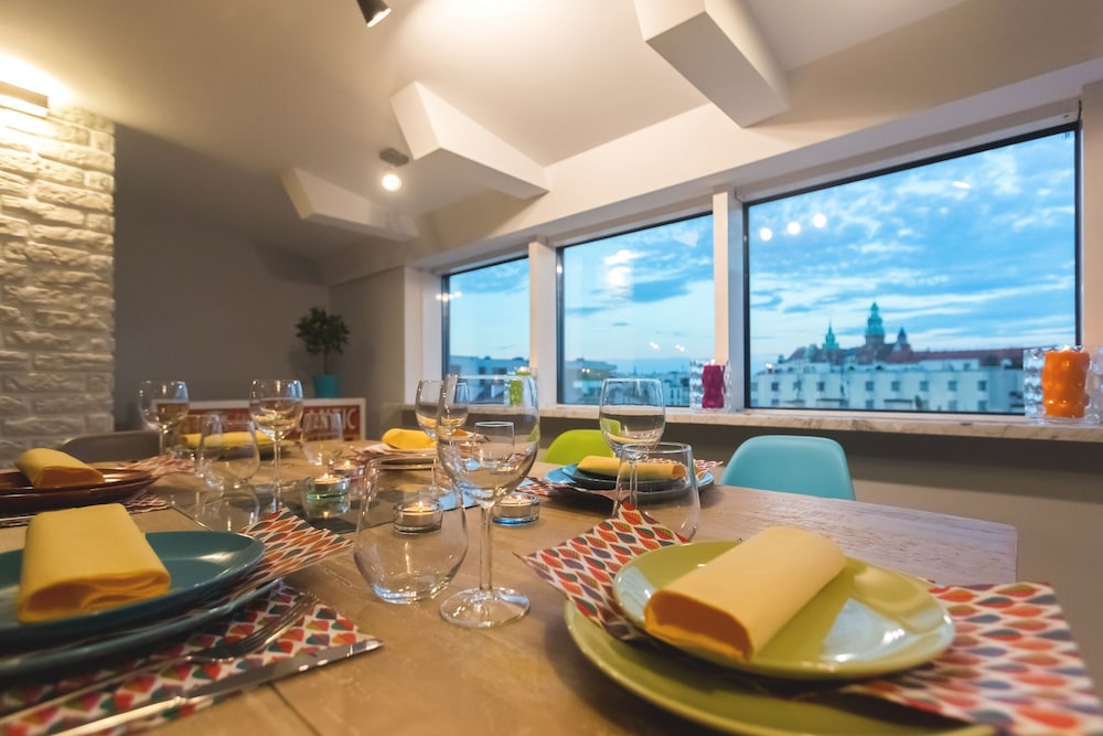 Aparthotel Best Views Luxury 43/50