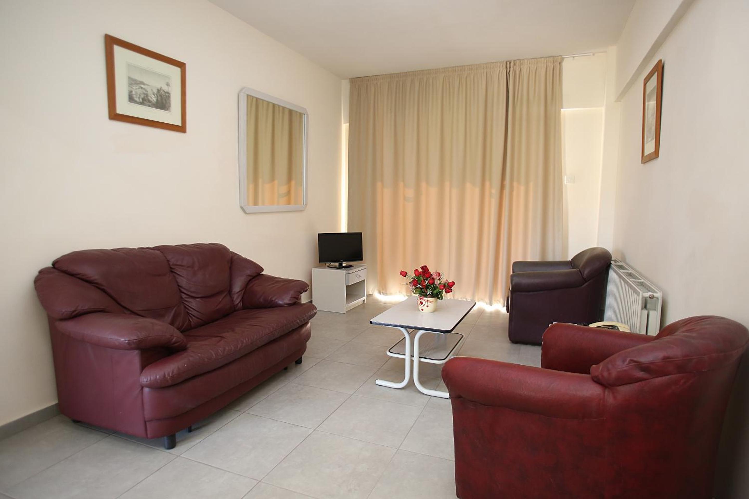 Sunquest Gardens Holiday Resort 28/51