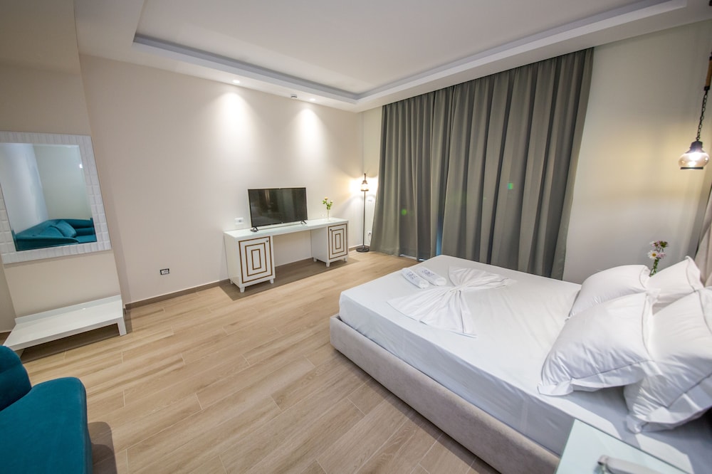 Hotel Sole Luna 28/72