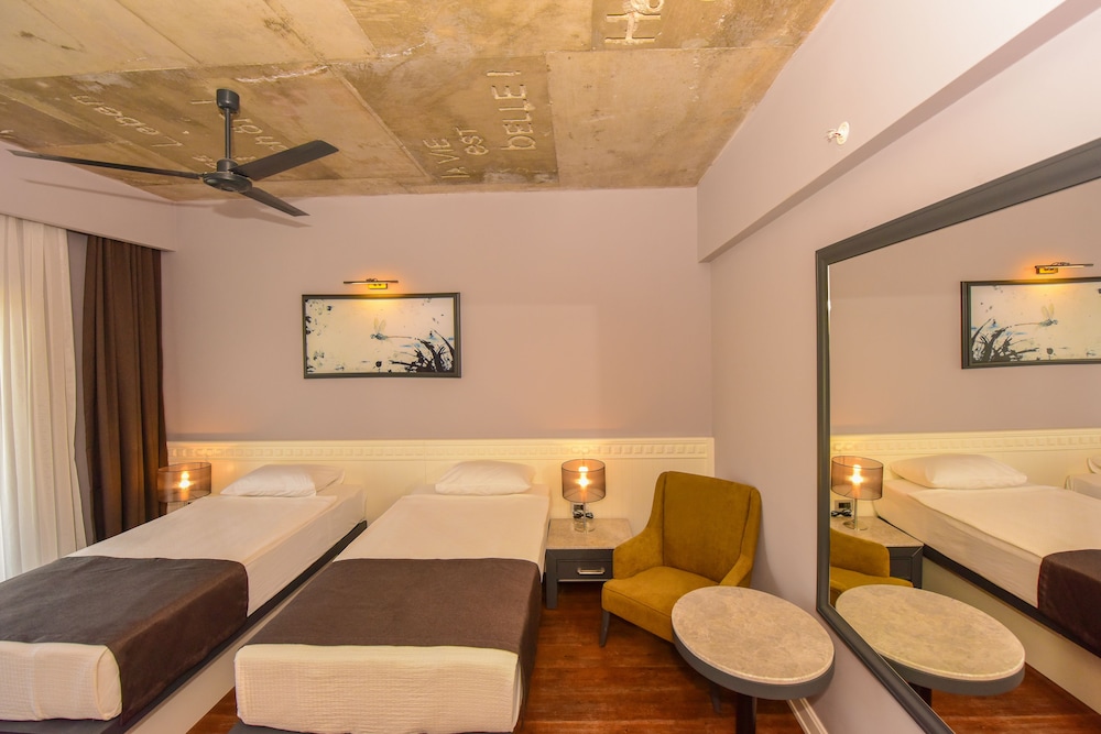 Jiva Beach Resort 54/81