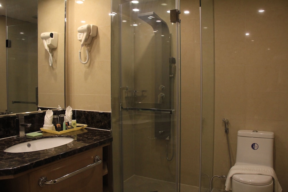 Savannah Resort Hotel 53/60