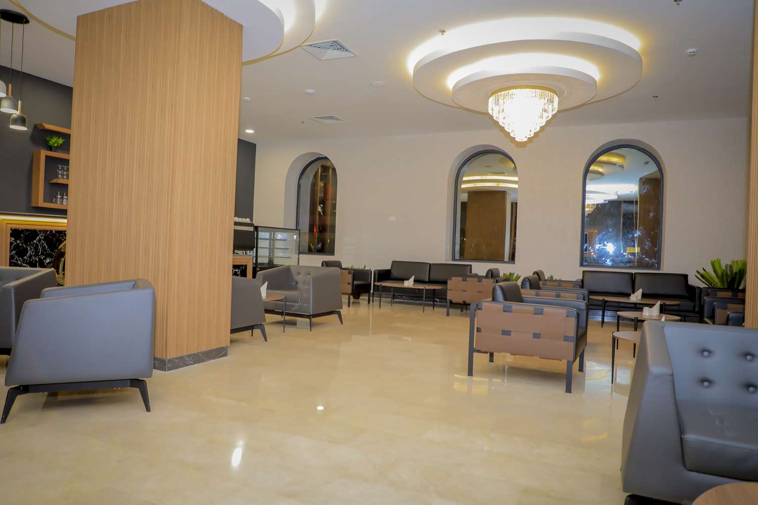 Best Western Premier DJ Hotel 21/27