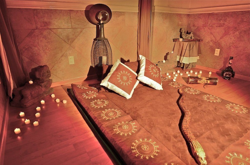 Hotel Real Home Ex Hotel Real Business 22/50