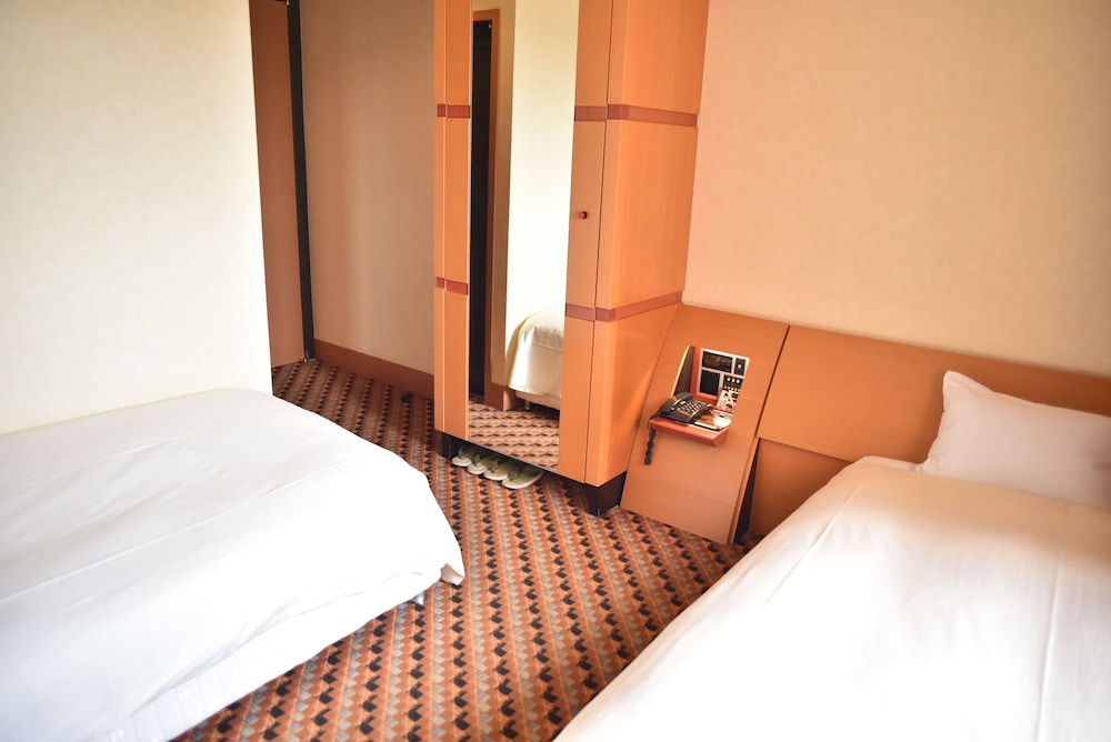 Hotel Koyo 14/46