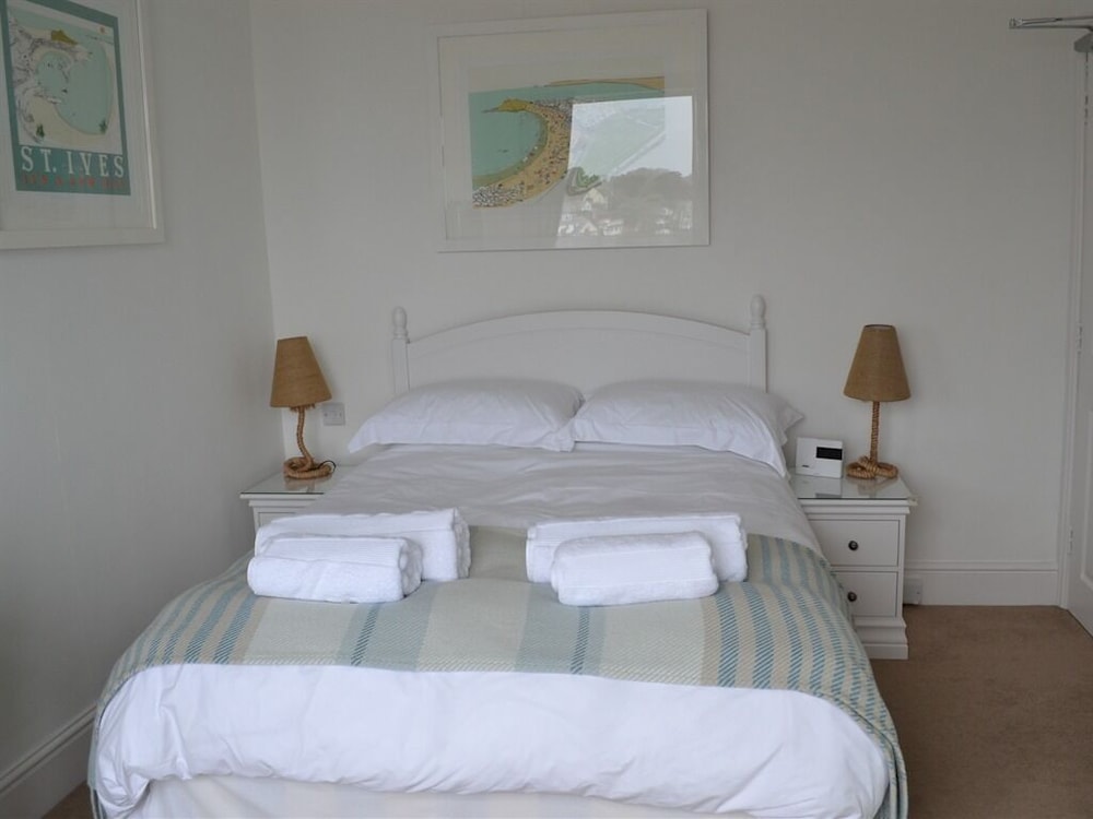 Tregony Guest House 17/52