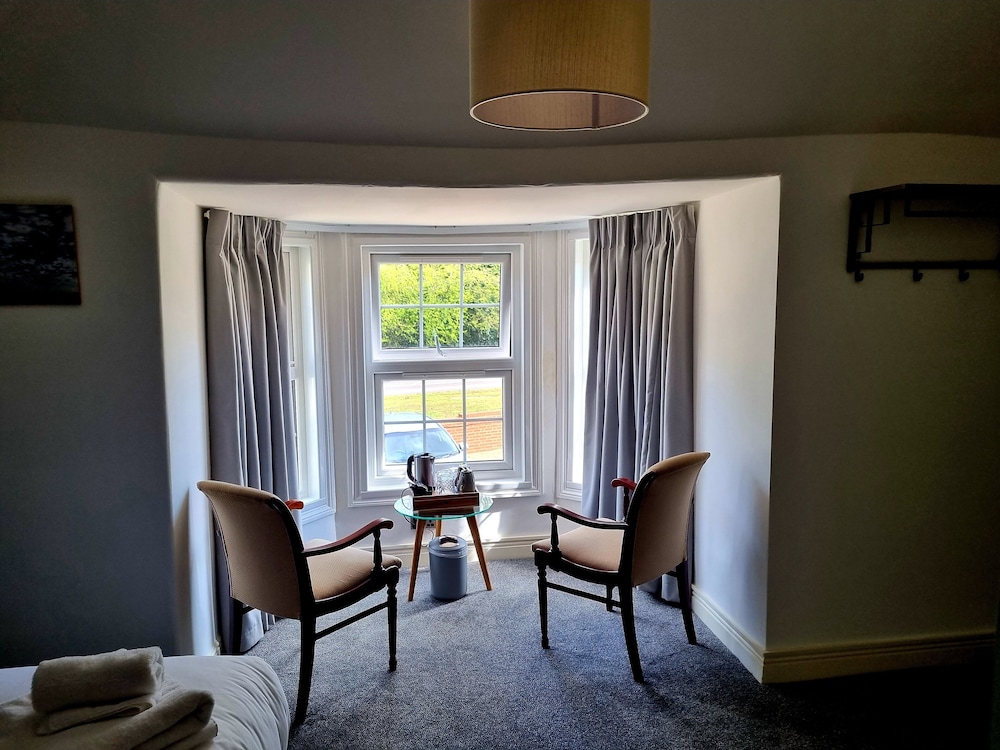 The Plough Inn 41/62
