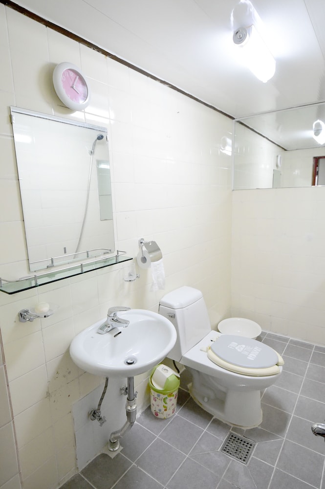 Photo Park Guesthouse 43/50