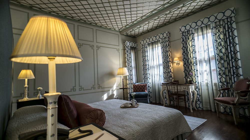 RuinAdalia Hotel - Adults Only 31/60