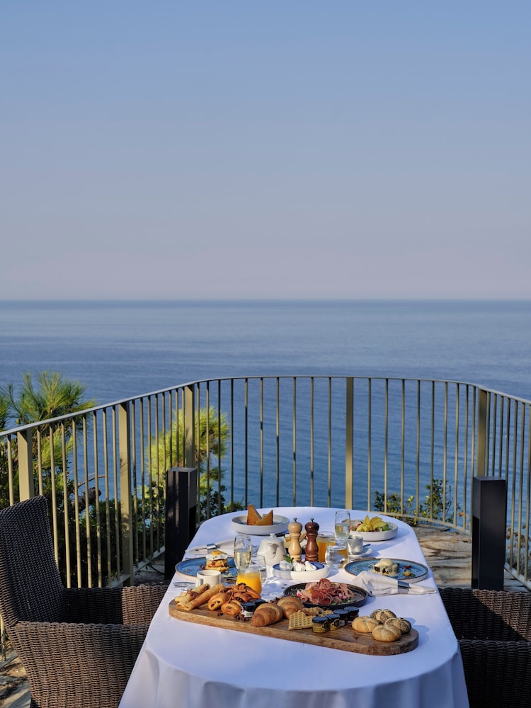 Atlantica Grand Mediterraneo Resort 49/66