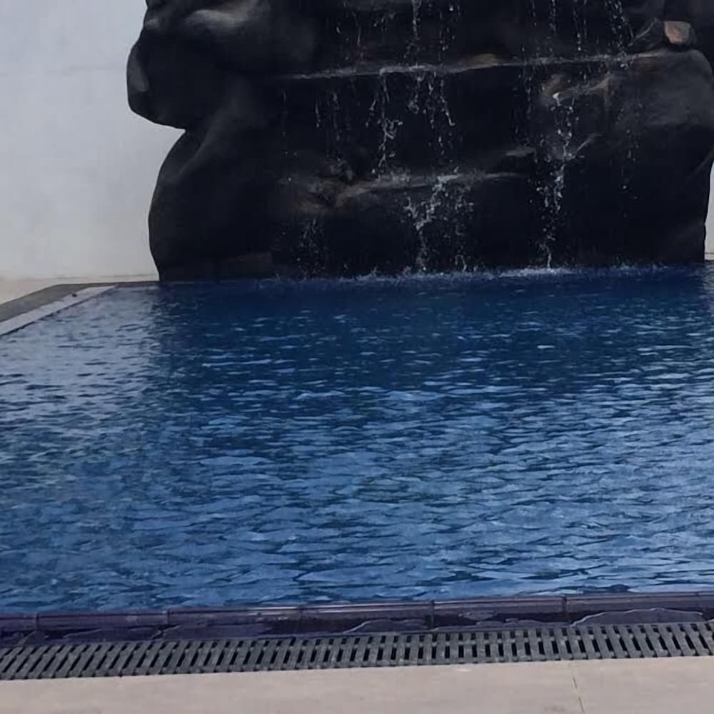 Mahakumara White House Hotel 19/19