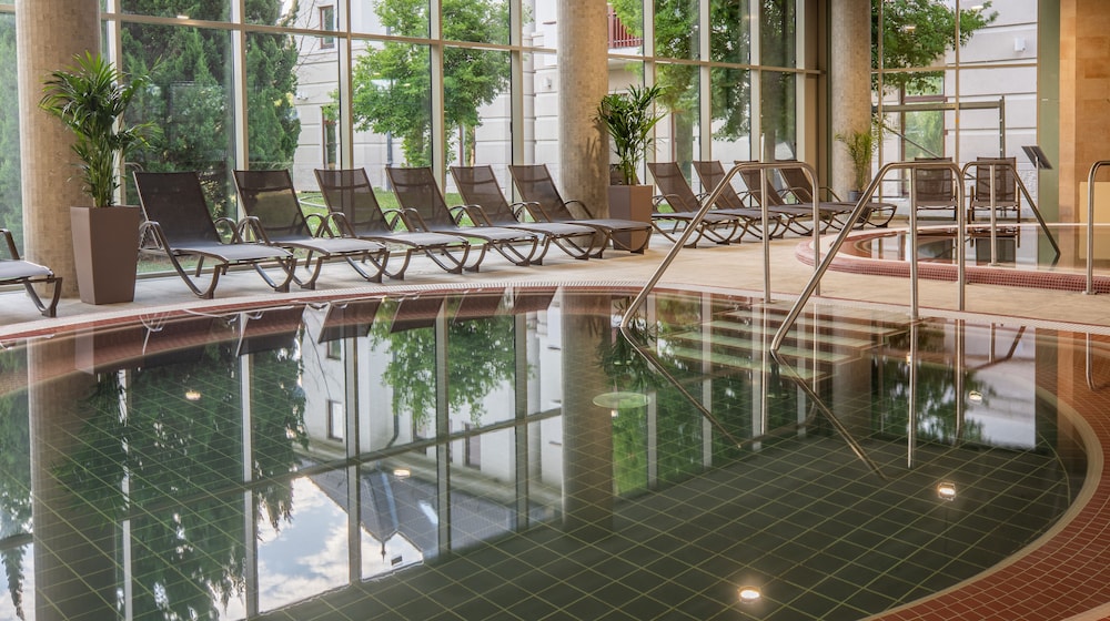 Greenfield Hotel Golf And Spa 13/45