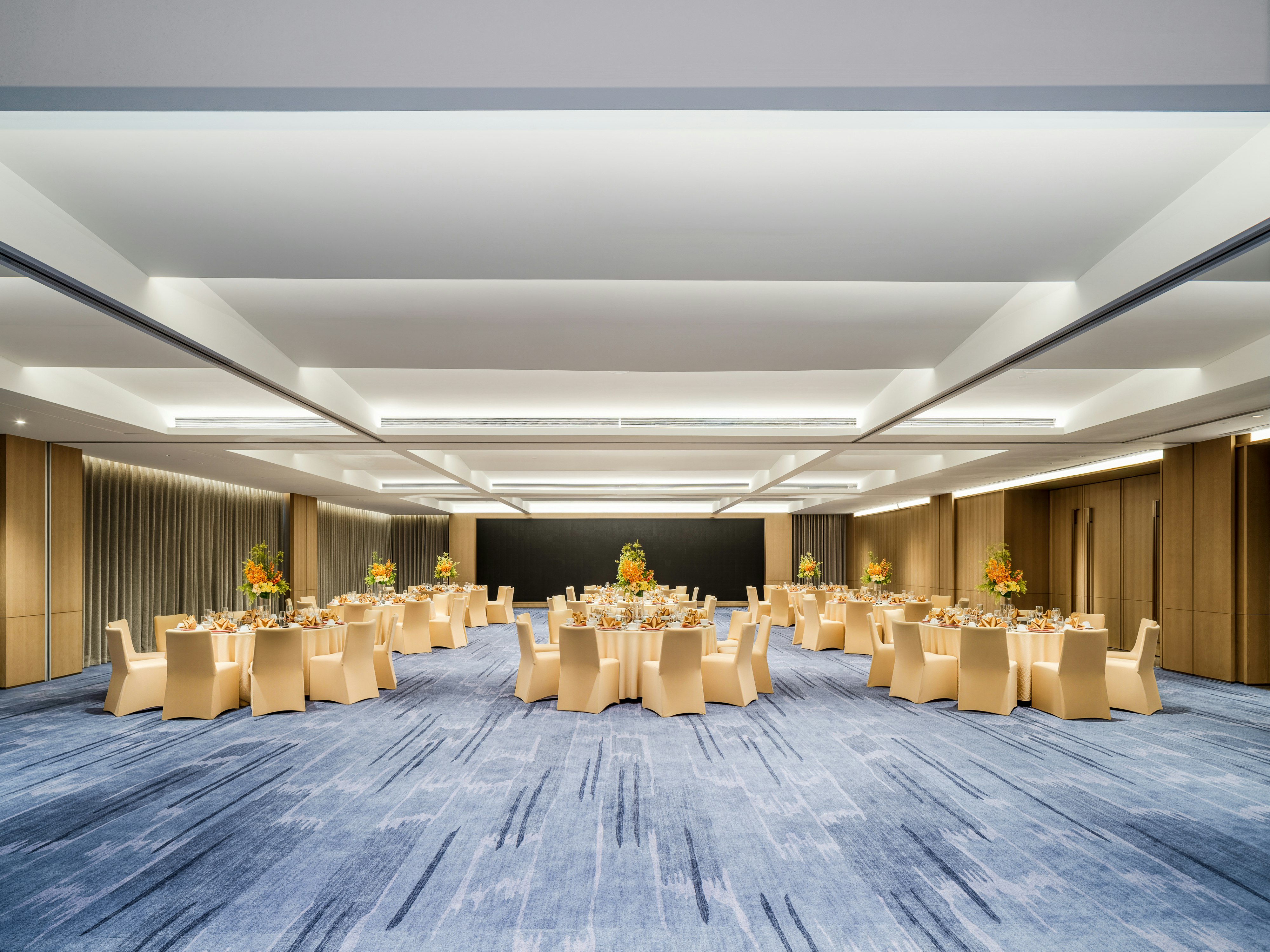 Canton Hotel Guangzhou, Tapestry Collection by Hilton 26/50