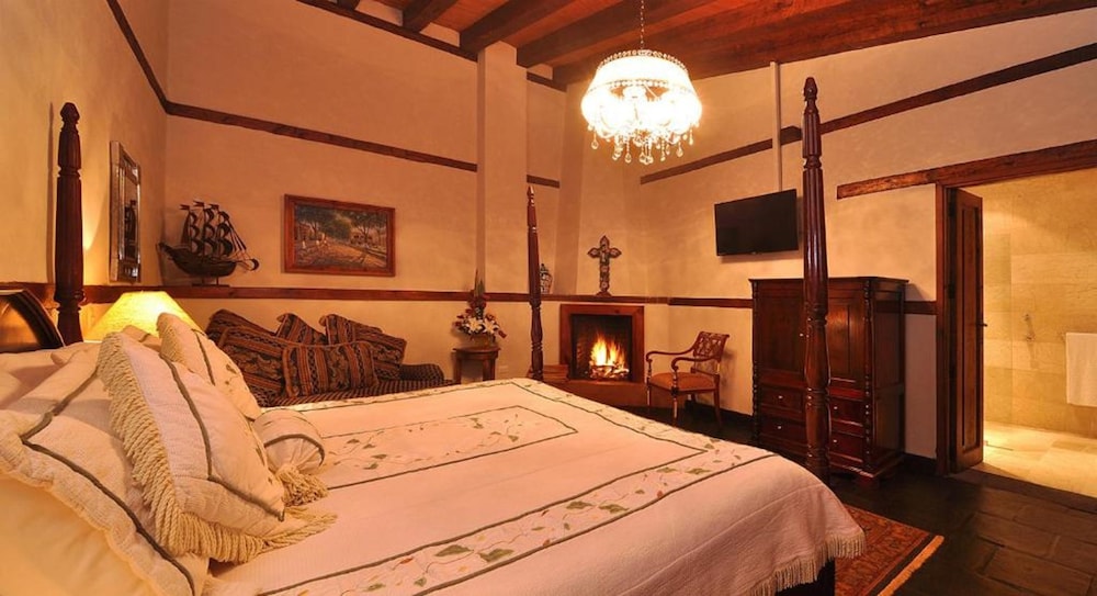 La Mansion de los Suenos 25/76