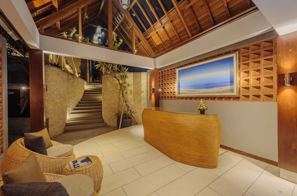 Kampi Villas by Premier Hospitality Asia 5/47