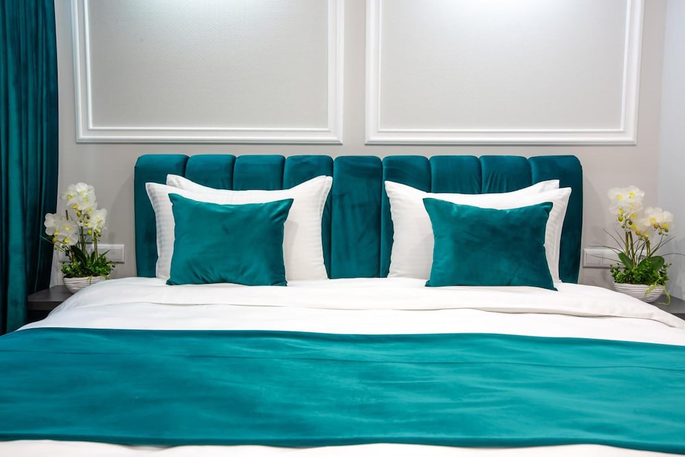 Royal Inn Hotel Tbilisi 29/50