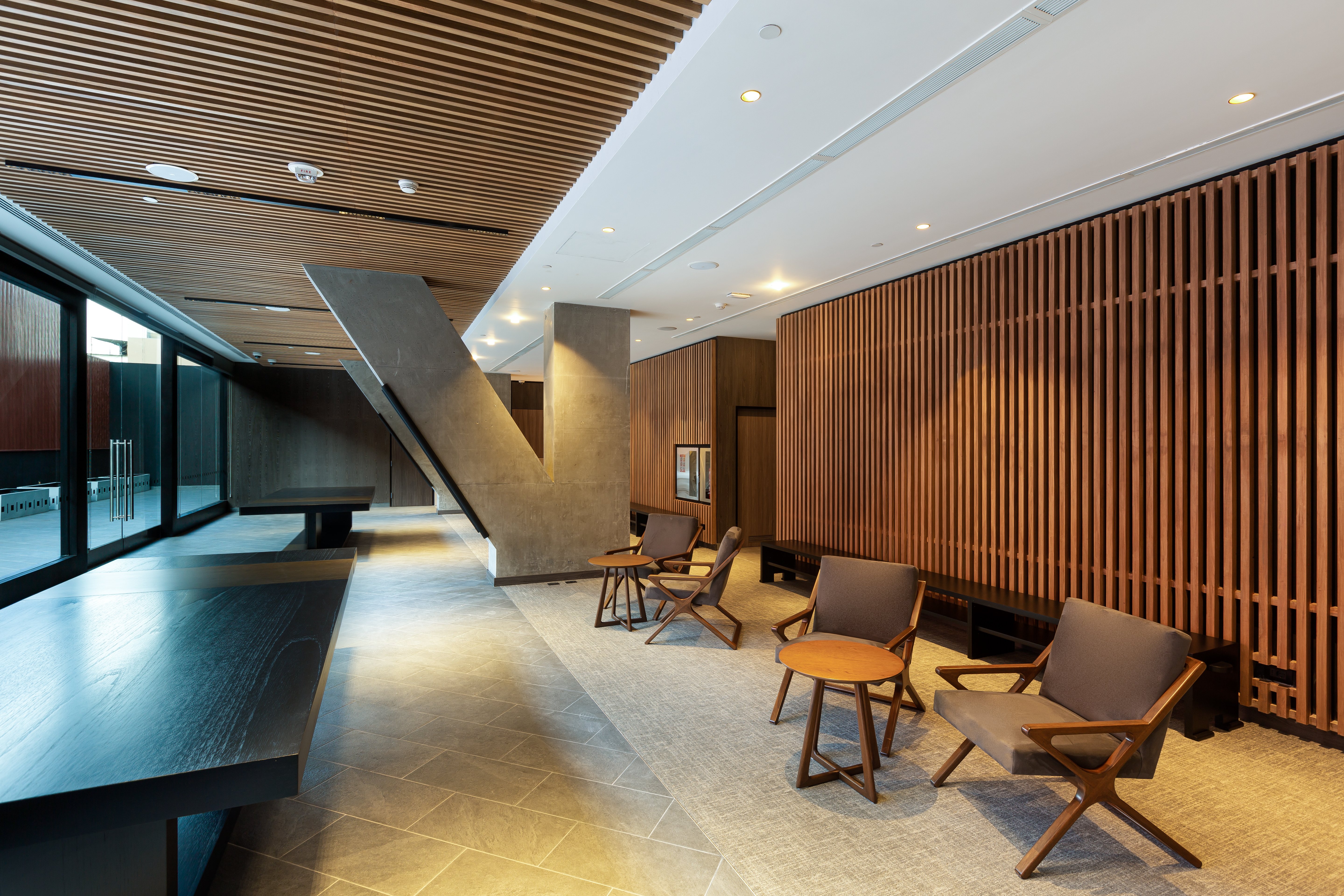 Holiday Inn Lima Miraflores 29/48