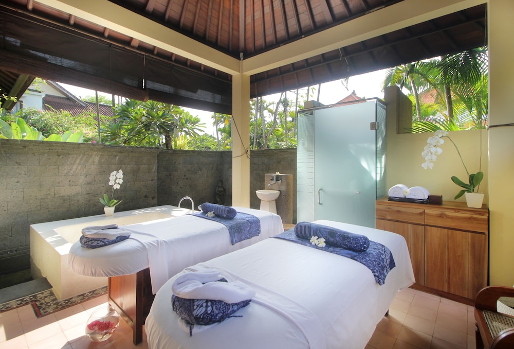 Sagara Villas Suite Sanur 28/50
