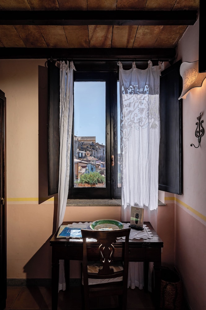MARULIVO HOTEL 28/50