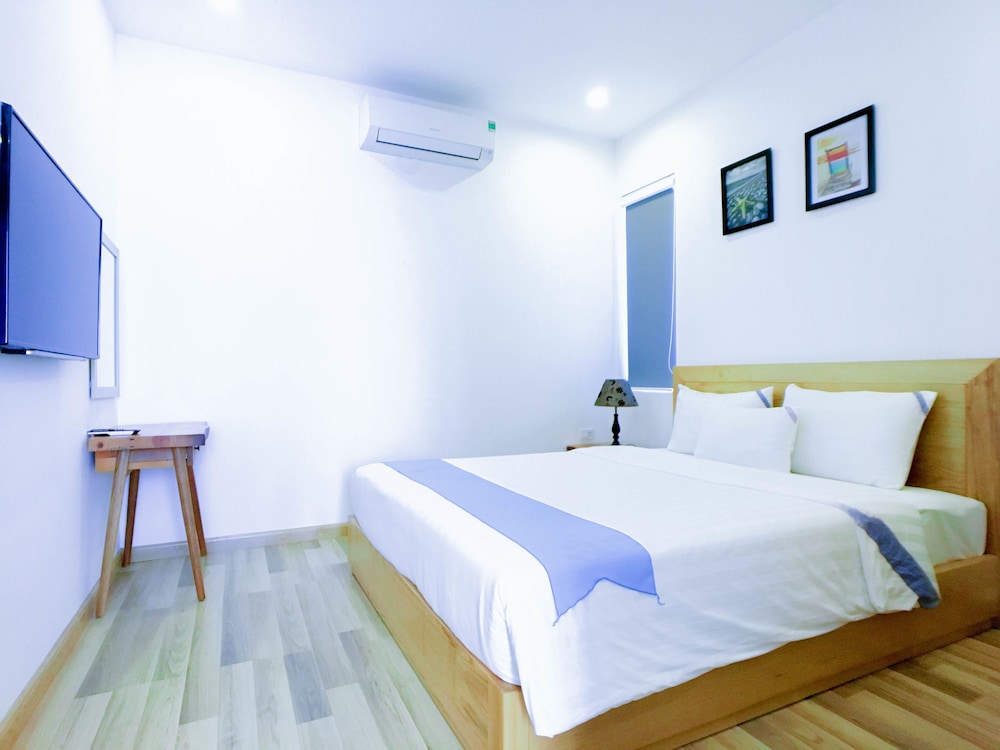 Cavilla Apartel 26/50