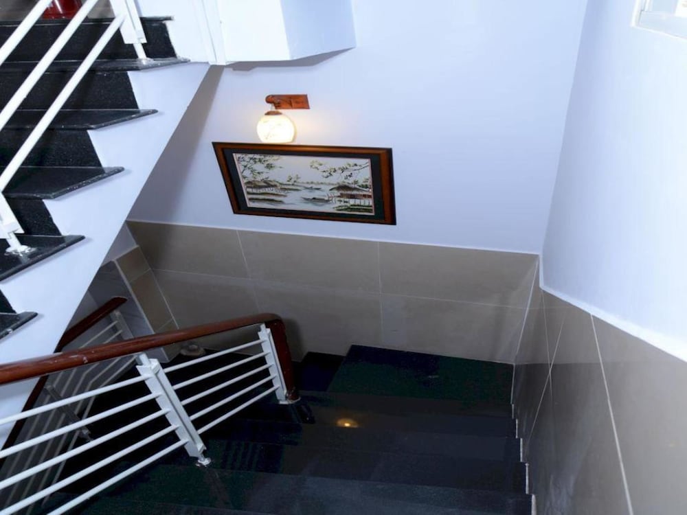 RedDoorz Marieline 2 Hotel 7/43