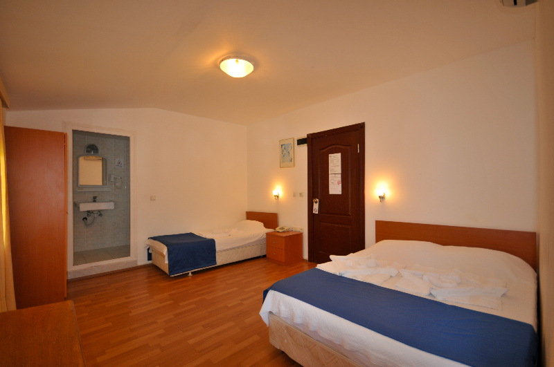 Villamar 2/8