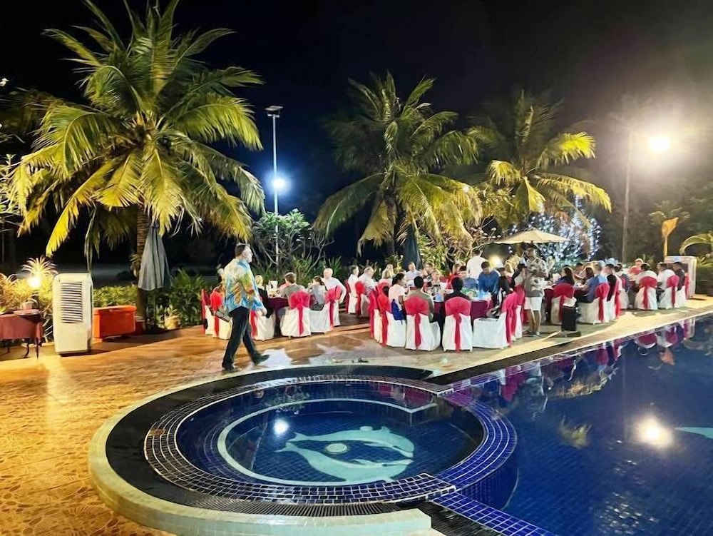 Dara Reang Sey Angkor Hotel 64/68